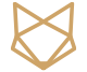Gold Fox Studios Logo