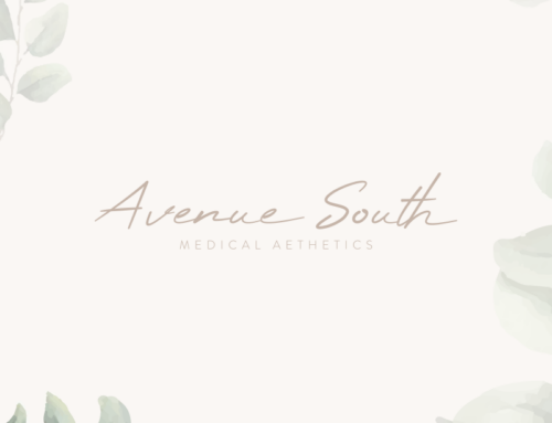 Avenue South – Medical Aesthetics